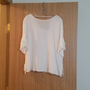 Express Top